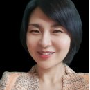 영폴리텍 이미지