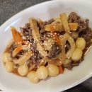 순수식탁 | [역촌동 반찬맛집] 아이반찬배달되는 순수식탁