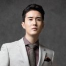 신유컨설팅