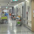 동원병원 이미지