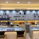 드림안경부천시청역점 이미지