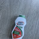 오더이터 풋파우더