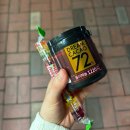 레게스트하우스 | 산뜻한 계획과 가사노동 유령 -5월 일상 (2)