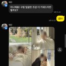 웨딩스냅사진 사설 보정업체 추천 무제한 보정 시선 seeseon_wedding