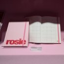 용산-현장-248 이미지