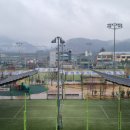 호계운동장 이미지