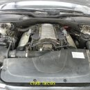 루카스로드 이미지