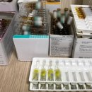 청원보건소 이미지