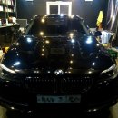 동원세차장 이미지