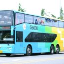 굿모닝프렌드 이미지