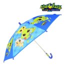 AP트레이딩 이미지