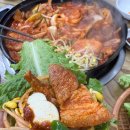 설악칡냉면 - 순창군 순화로 7 | 설악칡냉면