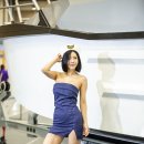 (주)아*** 이미지