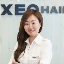 최은희헤어 이미지