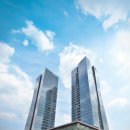 송도테크노파크내 이미지