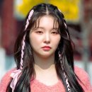 이시우 | 이시우, ‘환상연애’서 얼음처럼 차가운 변신 예고