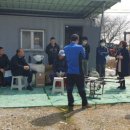 충청무인항공 이미지