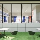 용인대더함태권도장 이미지