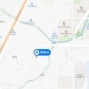 유토건축사사무소 이미지