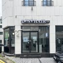 서구노인복지관 주차장 이미지