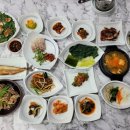 옥산세천 이미지