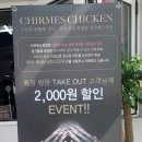 군왕로세차장 이미지