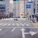 명장초등학교 이미지