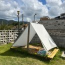 편한키즈풀빌라 이미지