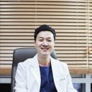 리뉴외과의원 이미지