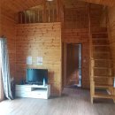 천보산자연휴양림 이미지