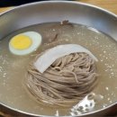 막불감동 이미지