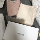 시온국제여행사 | 밀린 일상