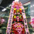 예천동부초등학교 이미지