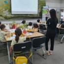 콩세계과학관 이미지