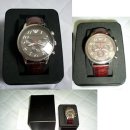 겔러리아 이미지