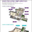 반도유보라 8차 후면 이미지