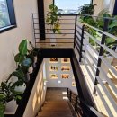 열두바구니 이미지