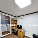 CU대구대점 네이버블로그