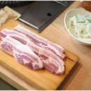 본가갈비 이미지