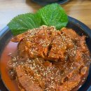 구암동646 이미지