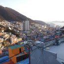 반송2동-13 이미지