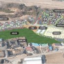 성산축사 이미지