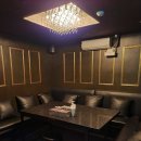 Bar 분 이미지