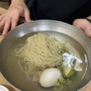 청호 실내 골프연습장 이미지