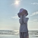 소노벨 변산 이미지