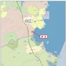 종달씨사이드 이미지