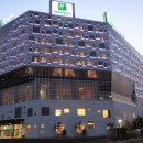 노블호텔 이미지