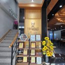 모터테크 | 휴식, 제대로 하고 계신가요?, 3모터 리클라이너로 쉼테크 하세요