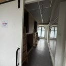 올인원게스트하우스 이미지