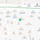 썬코인 노래연습장 이미지